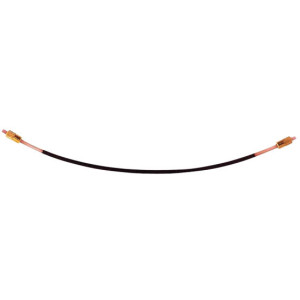 Teller Violin Viola Tailpiece